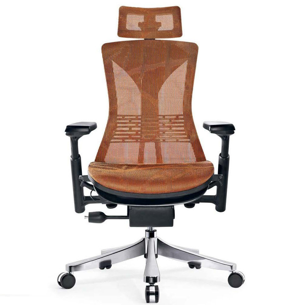 Executive Chair  Adjustable Ergonomic Chair Office chair for manager