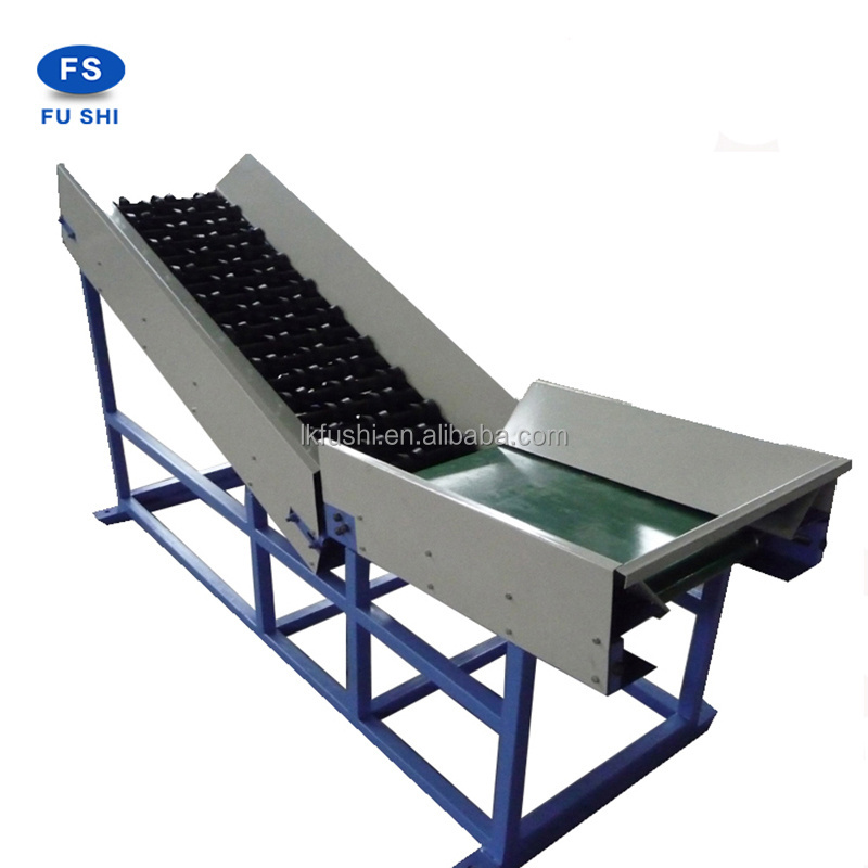 fruit washing grading machine for apple/kiwi/lemon/mandarin/mango/orange/peach/pear/plum/tomato/potato