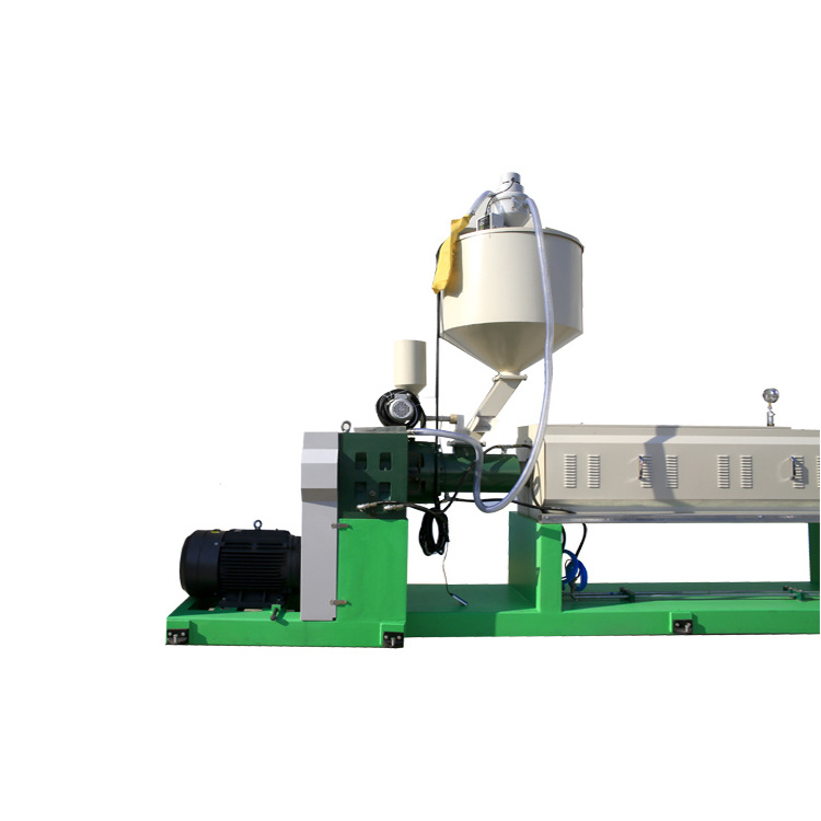 EPE foam extrusion machine foam sheet extruder making line