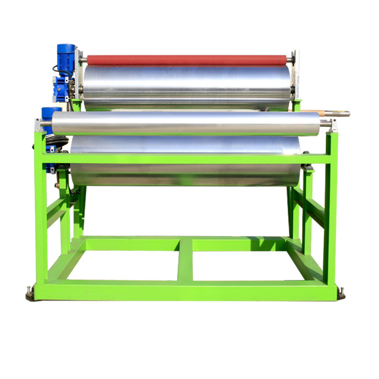 EPE foam extrusion machine foam sheet extruder making line