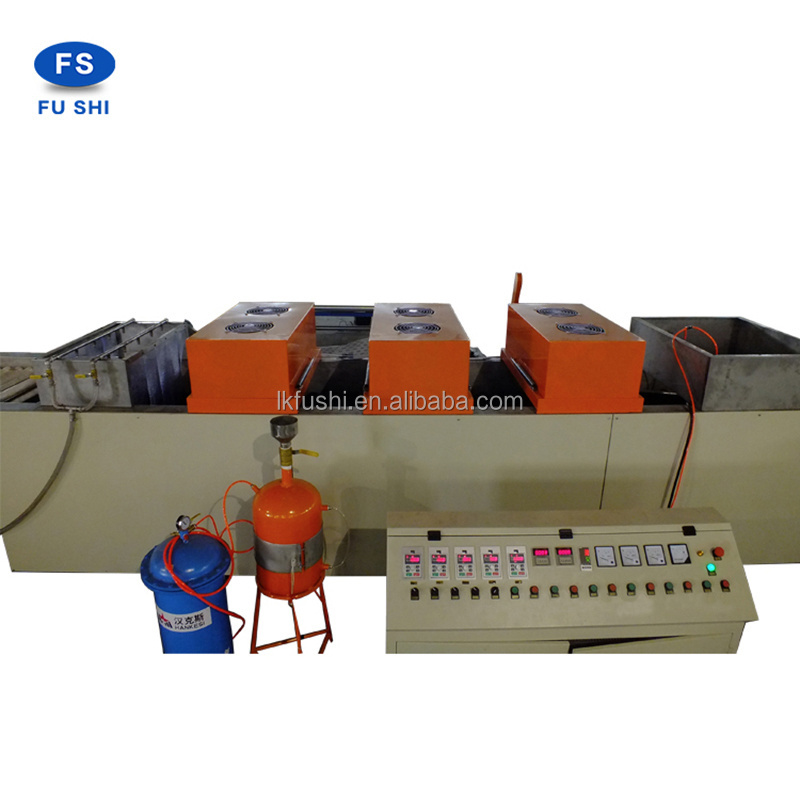 fruit washing grading machine for apple/kiwi/lemon/mandarin/mango/orange/peach/pear/plum/tomato/potato