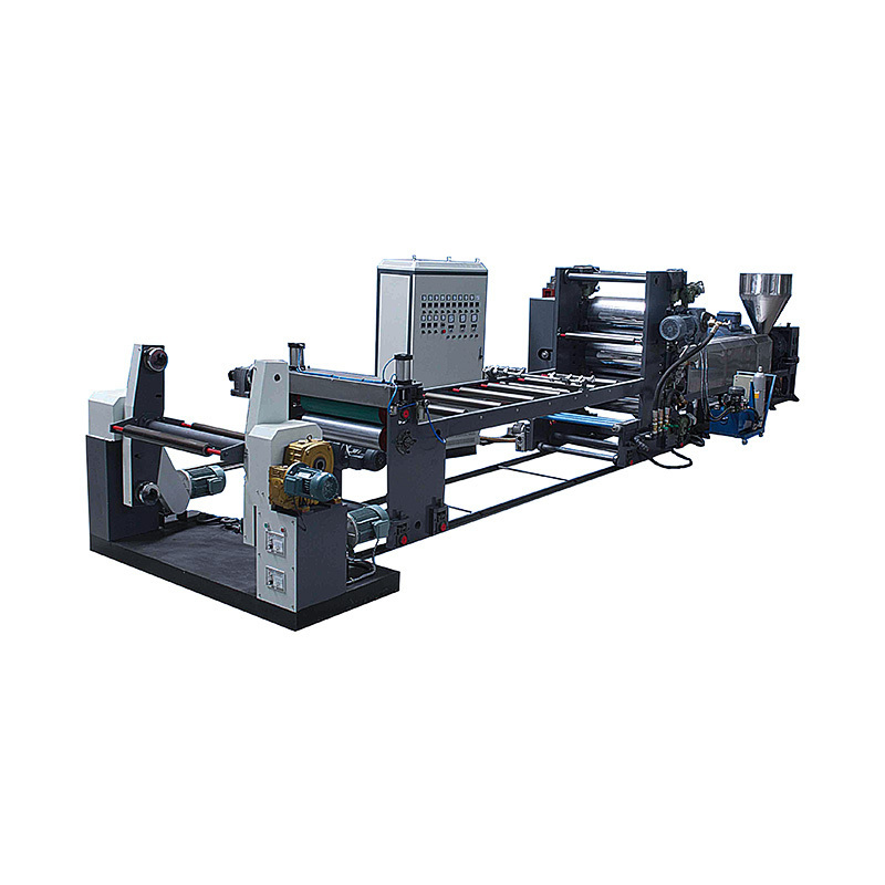 Automatic 3 three station Vacuum forming thermoforming machine price