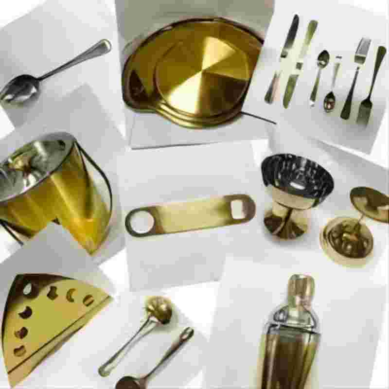 pvd coating machine /  vacuum plating  metal coating machinery/Stainless magnetron sputtering coating machine