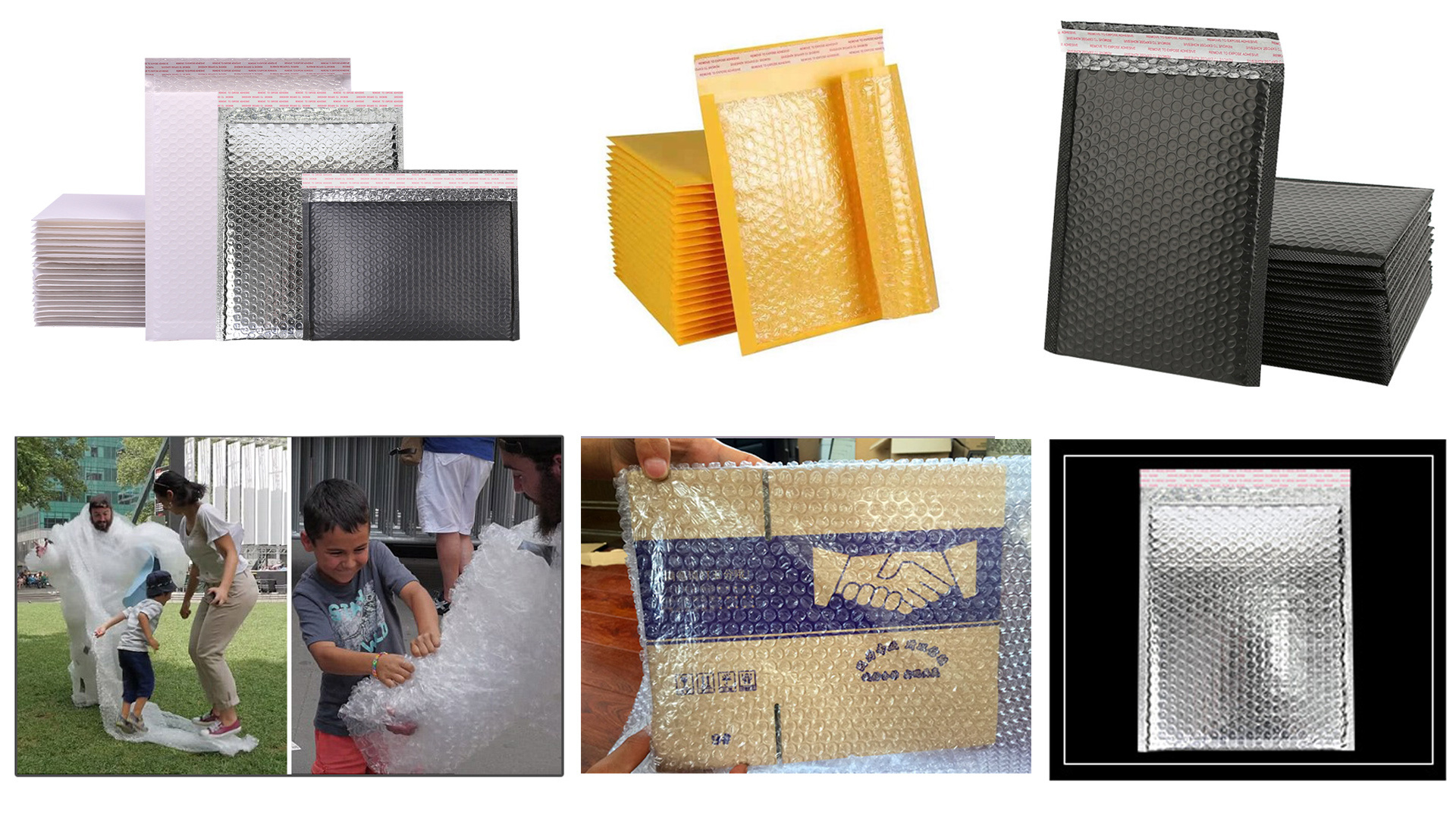 Double Layers Air Cushion Wrap Bubble Sheet Manufacturing Machine &Production Pe Air Bubble Film Roll Making Machine