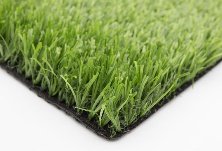 Artificial Grass Wall Design Seed Mat Lawn Landscaping Panel Fake Grass