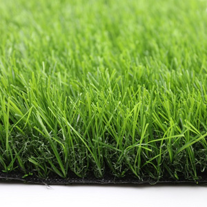 Artificial Grass Wall Design Seed Mat Lawn Landscaping Panel Fake Grass