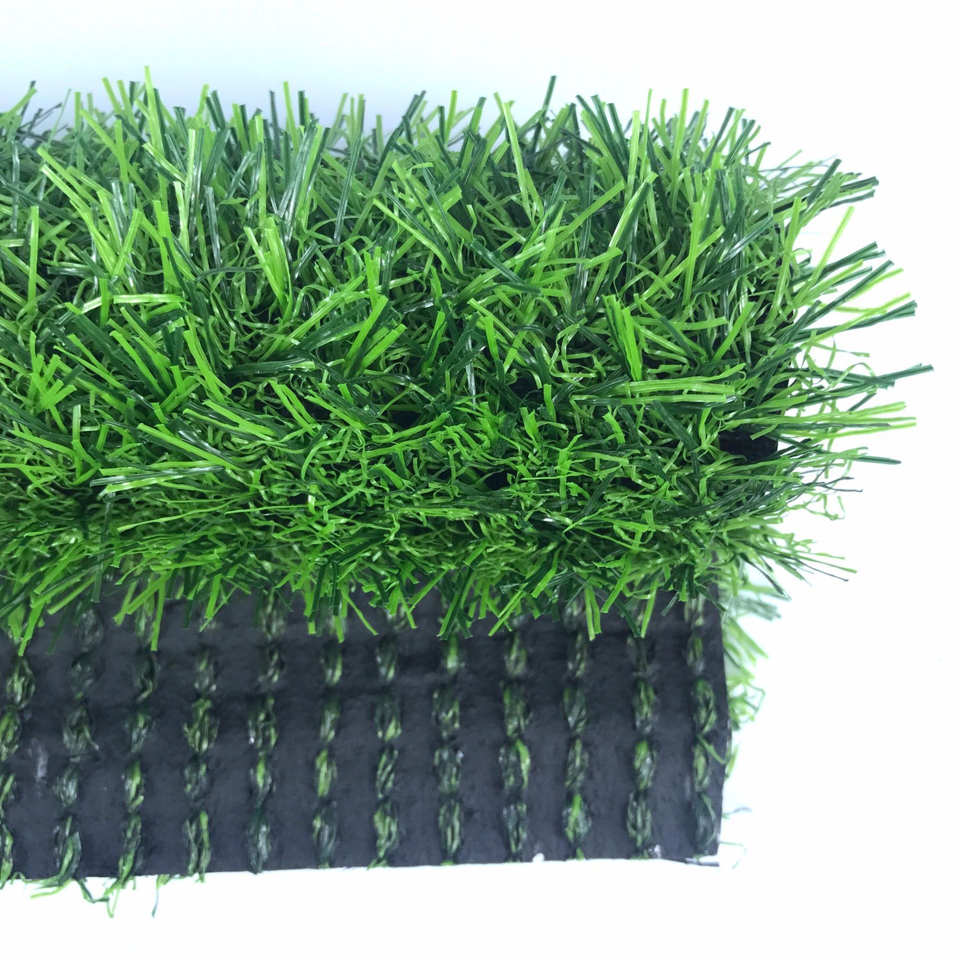 Customized Artificial Grass Synthetic Grass for Soccer Fields Artificial Grass Good Prices