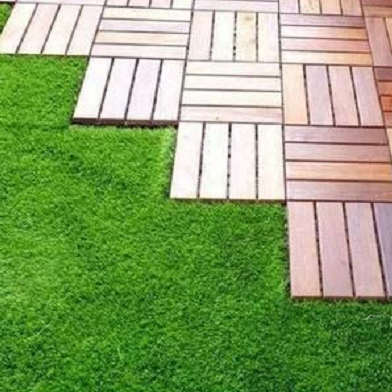 Hot Selling Product Synthetic Garden Artificial Turf Carpet Grass Carpet Roll Lawn Artificial Grass for Landscaping