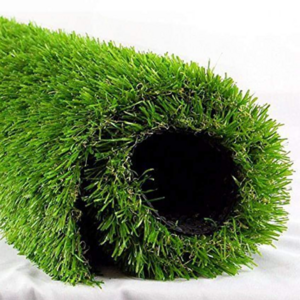 Hot Selling Product Synthetic Garden Artificial Turf Carpet Grass Carpet Roll Lawn Artificial Grass for Landscaping