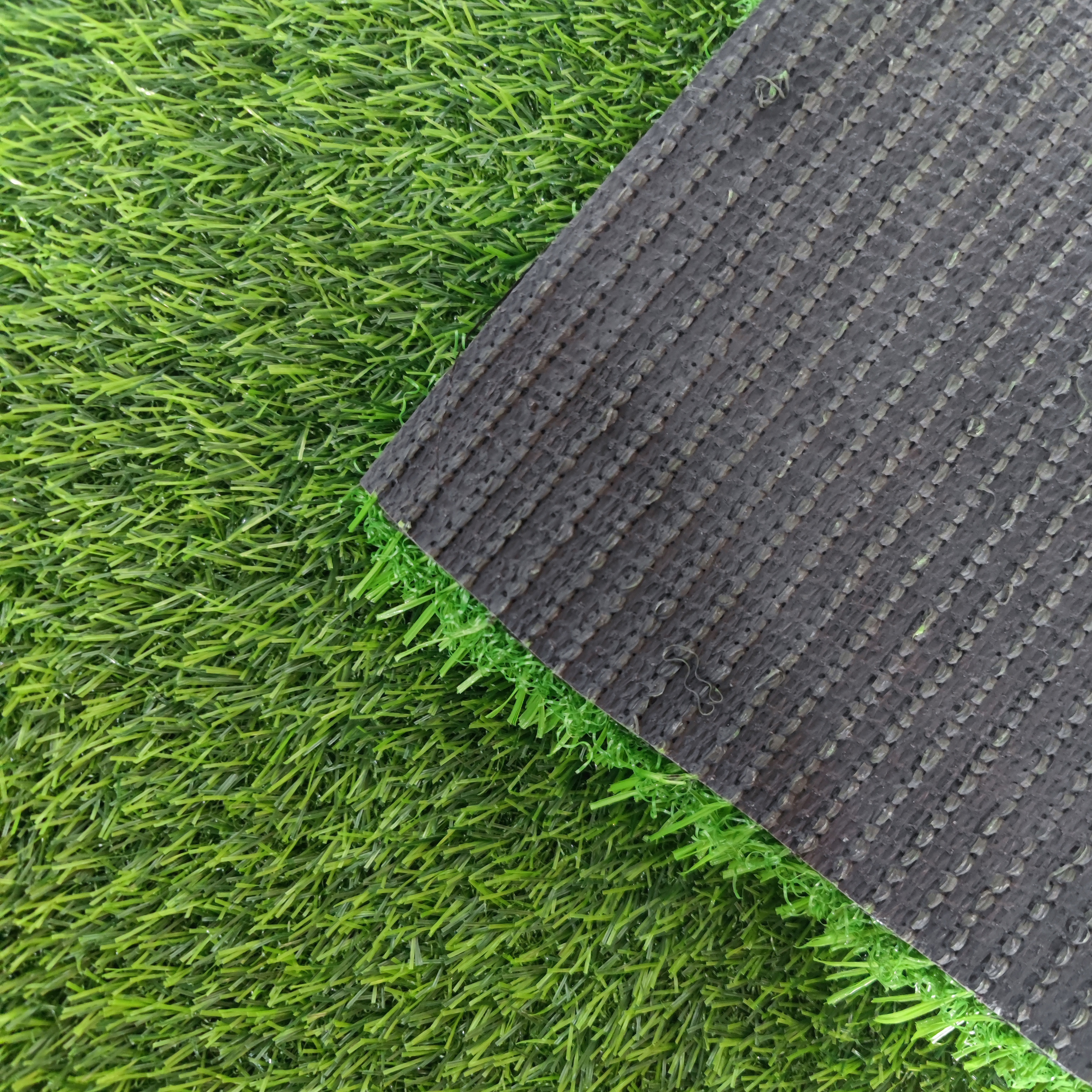 Soccer Field Turf Artificial Landscaping Outdoor Grass Carpet Natural Grass For Garden Indoor Artificial Grass