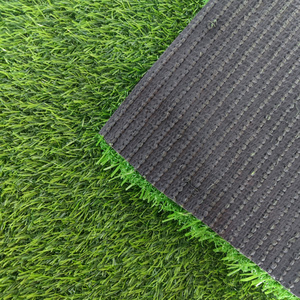 Soccer Field Turf Artificial Landscaping Outdoor Grass Carpet Natural Grass For Garden Indoor Artificial Grass