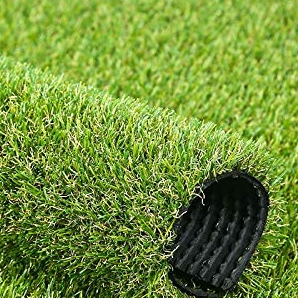 Soccer Field Turf Artificial Landscaping Outdoor Grass Carpet Natural Grass For Garden Indoor Artificial Grass