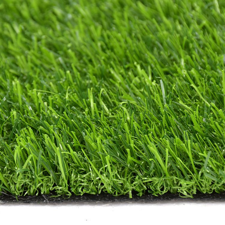 Cheap Grass Carpet Football Ground Nylon Green Carpet Decorations Artificial Fake Grass Carpet