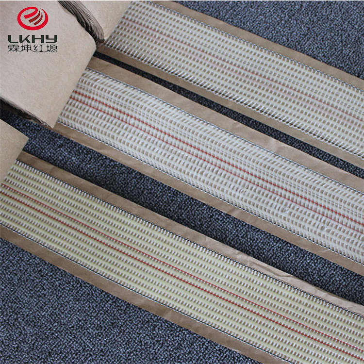 Floating Floor Accessories Decking Skirting Board Mdf