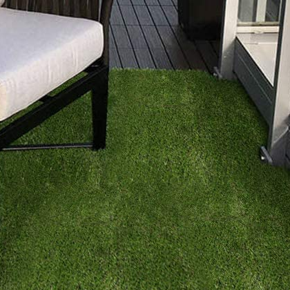 Best Selling Quality Carpet Grass Garden Lawn Synthetic Turf Carpet Artificial Grass