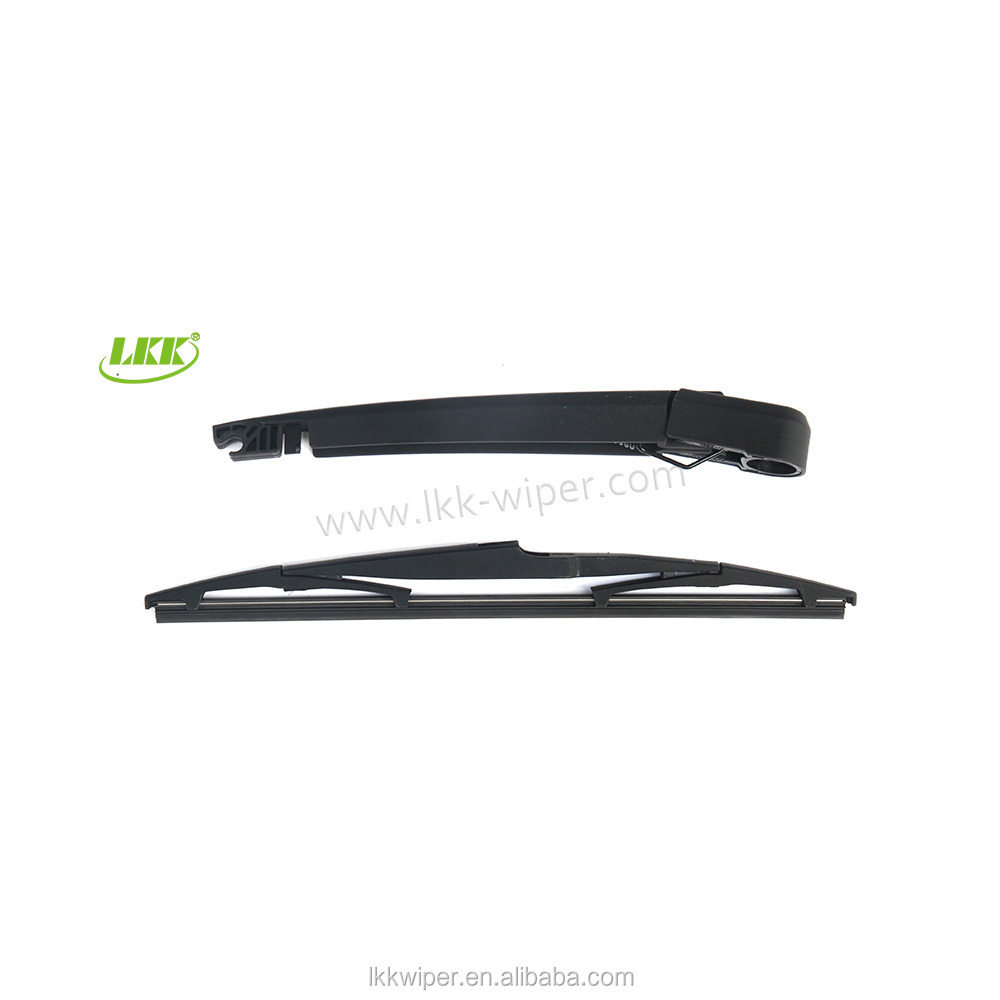 Popular Car Model High Quality Rear Window Wiper Blade OE Standard Design Rear Wiper Arm For KIA KX7