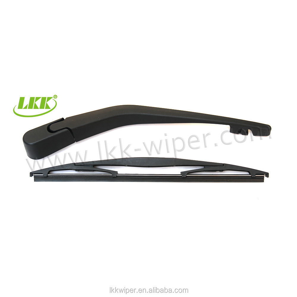 Popular Germany Car model Rear Wiper Arm & Blade For BMW 1 Series F20 2013