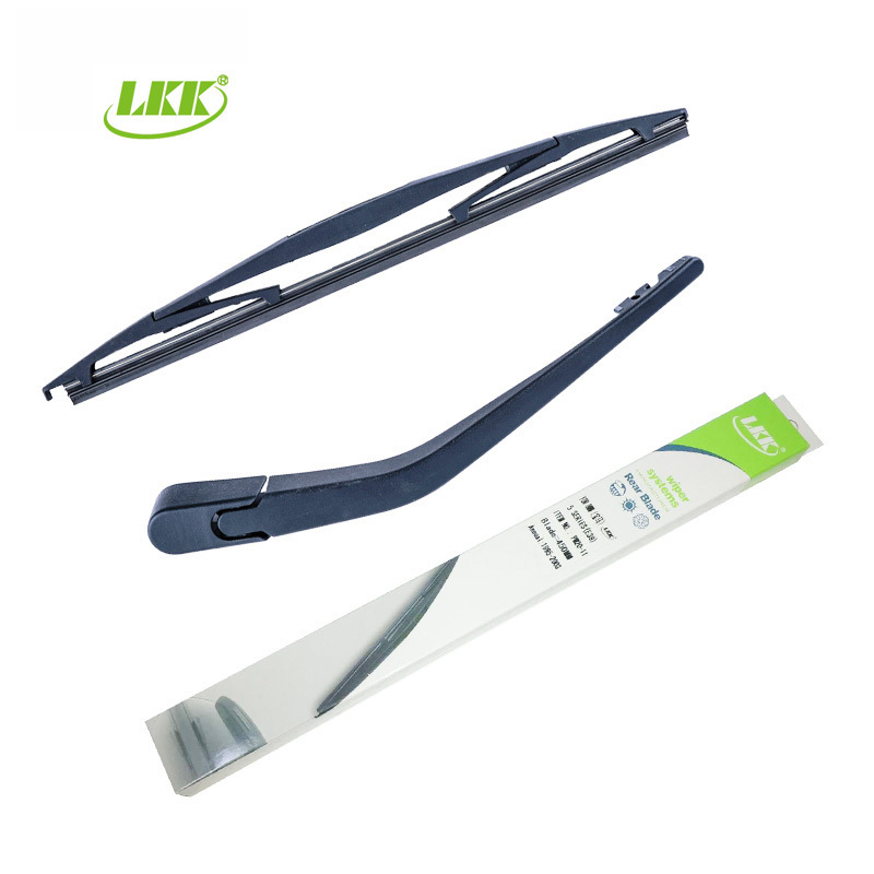 Popular Germany Car model Rear Wiper Arm & Blade For BMW 1 Series F20 2013