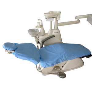 New type Disposable Dental Full Chair Cover