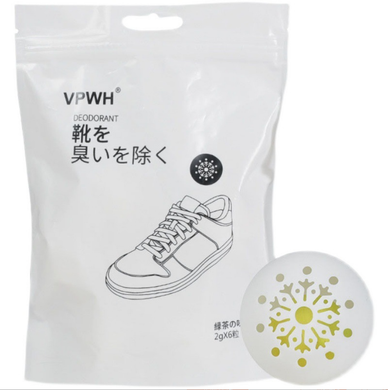 Wholesale Factory shoe freshener deodorant spray shoe odour remover