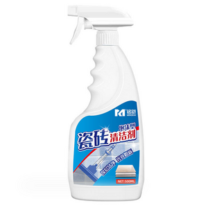 Bathroom Cleaner Spray Liquid Wholesale Scented Clean Bathroom Tile Cleaner 500grams Liquid Detergent