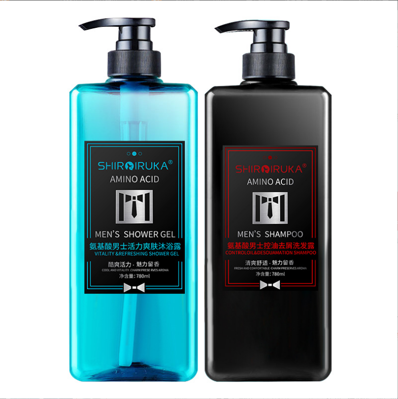 Silver blonde hair color protection shampoo say good bye to yellow hair purple shampoo