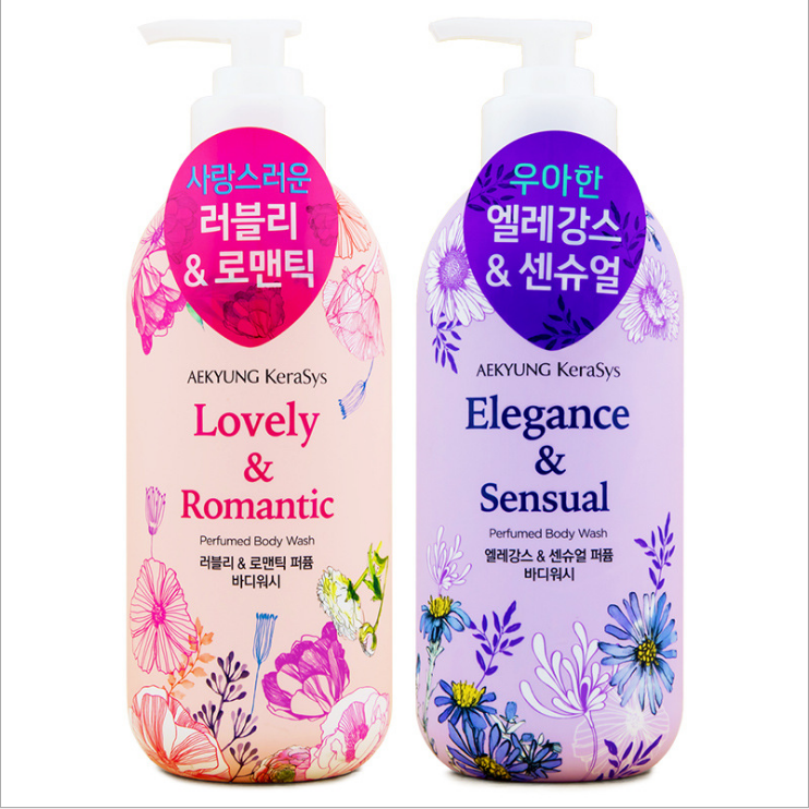 Custom Wholesale Best Organic Aroma Skin Lightening Liquid Foaming Perfume Body Wash,Liquid Bath Soap Shower Gel