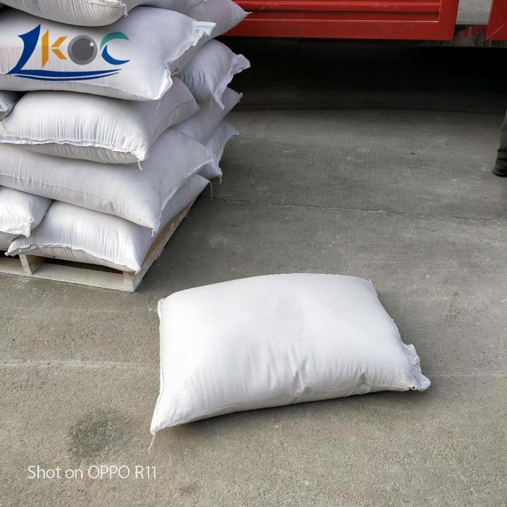 25kg ,30kg ,50kg bulk bag cold water washing detergent powder