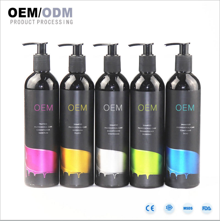 Custom Wholesale Best Organic Aroma Skin Lightening Liquid Foaming Perfume Body Wash,Liquid Bath Soap Shower Gel