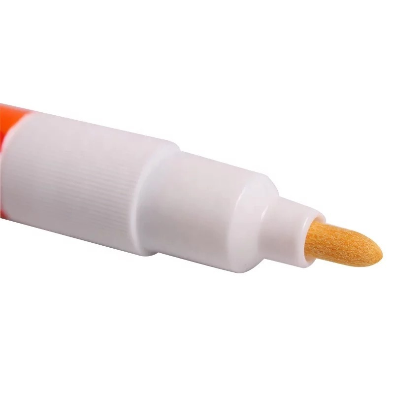 High effect super concentrated Remove Ink stain remover stick pen Quick and Easy Clean Laundry Safe detergent Marker Pen