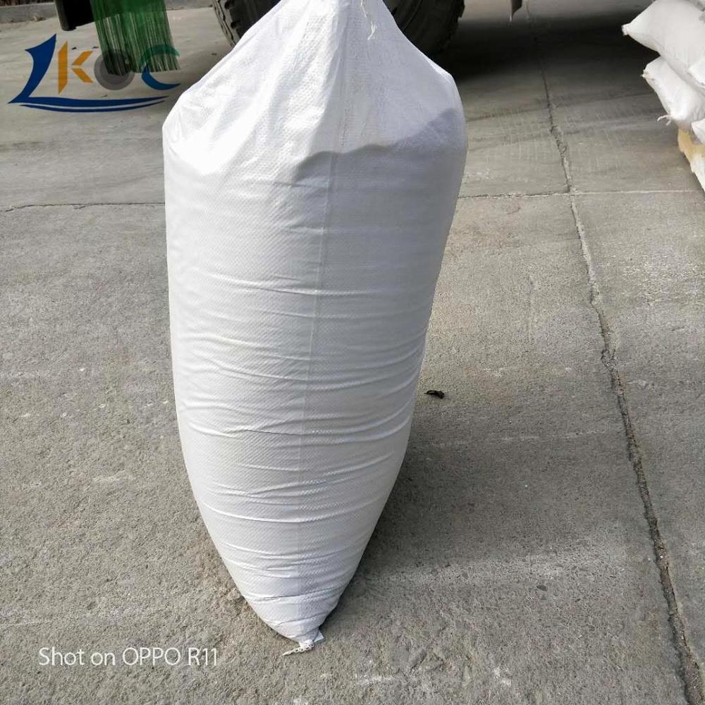 25kg ,30kg ,50kg bulk bag cold water washing detergent powder