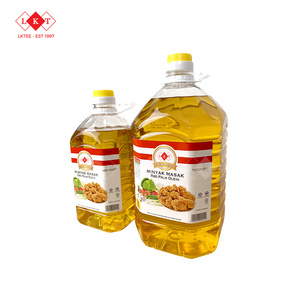 Vegetable Cooking Oil Bottles 5L Minyak Goreng Palm Oil Refined RBD Palm Olein CP10 CP8 CP6