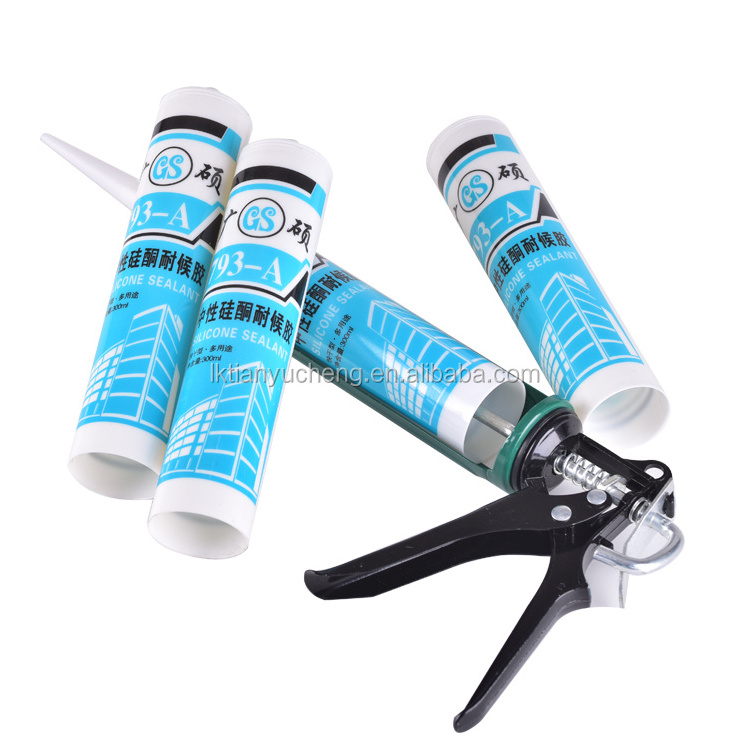 joint sealant construction silicone sealant stone marble granite