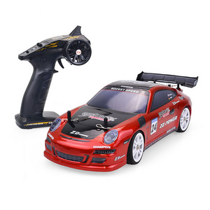 Hot Sale Remote Control Drift cars Brushless Indoor On-road Hobby RC Cars