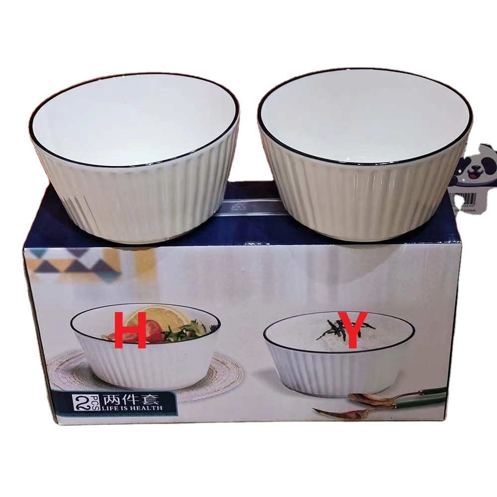 UNICASA Nonstick Ceramic Rectangular Casserole Square Ramekins for Creme Brulee, Porcelain Souffle Ramekins for Baking