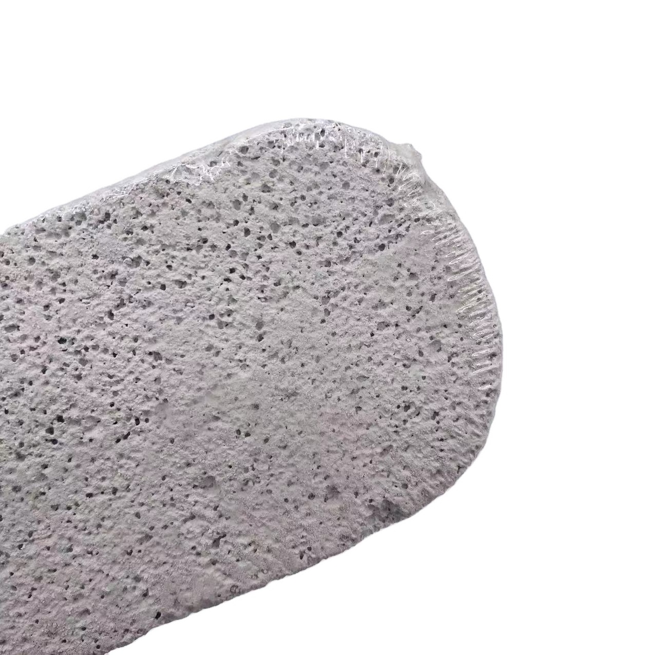 Natural Pumice Stone Lava Pedicure Tools for Feet and Hand Hard Skin Callus Remover Foot File Exfoliation Pumice Stone