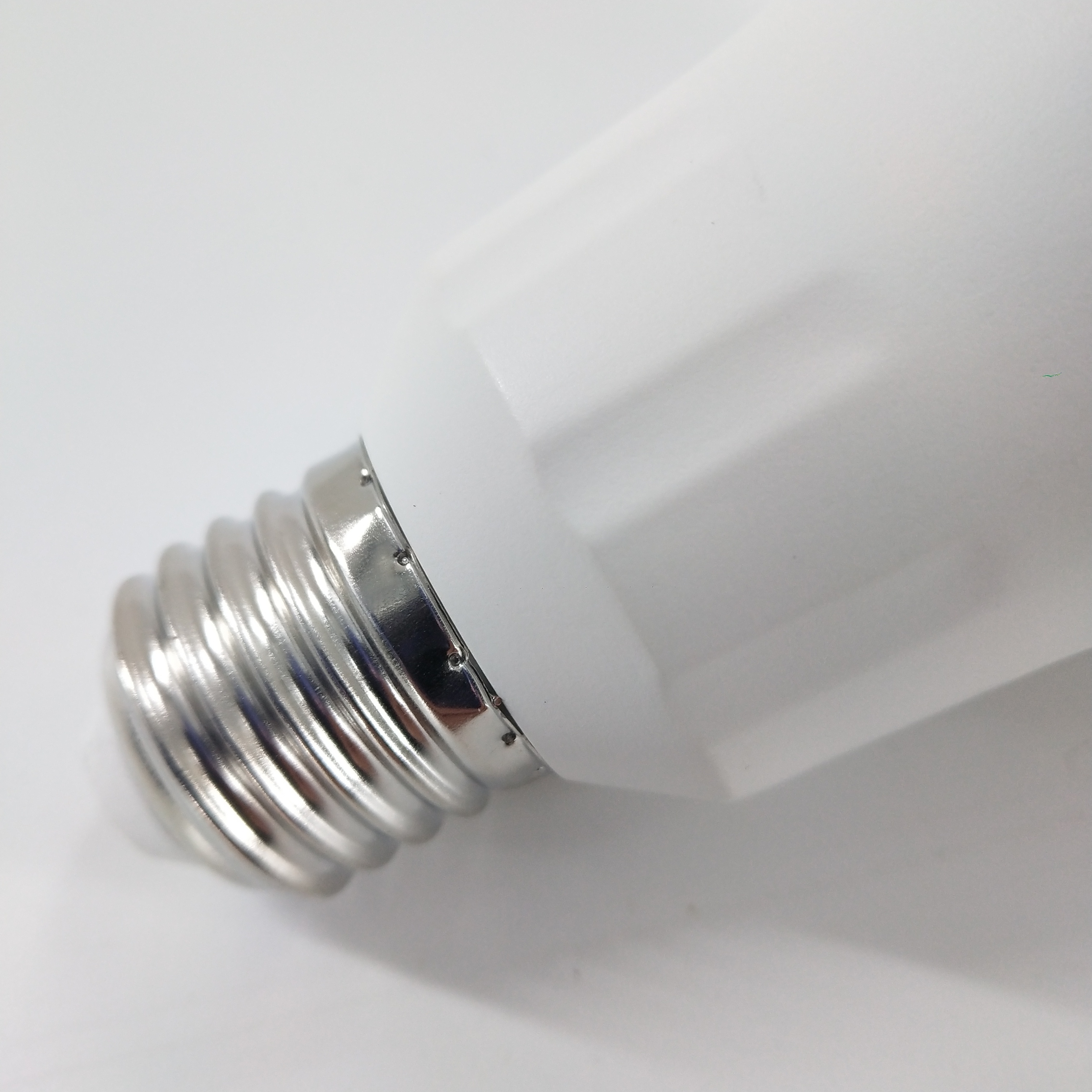 CTORCH Fashion Dob Model E27 B22 Led Bulb Light 8w 10w 12w 15w 18w led bulb light A60 A70 High Lumen Led A60 Light Bulb