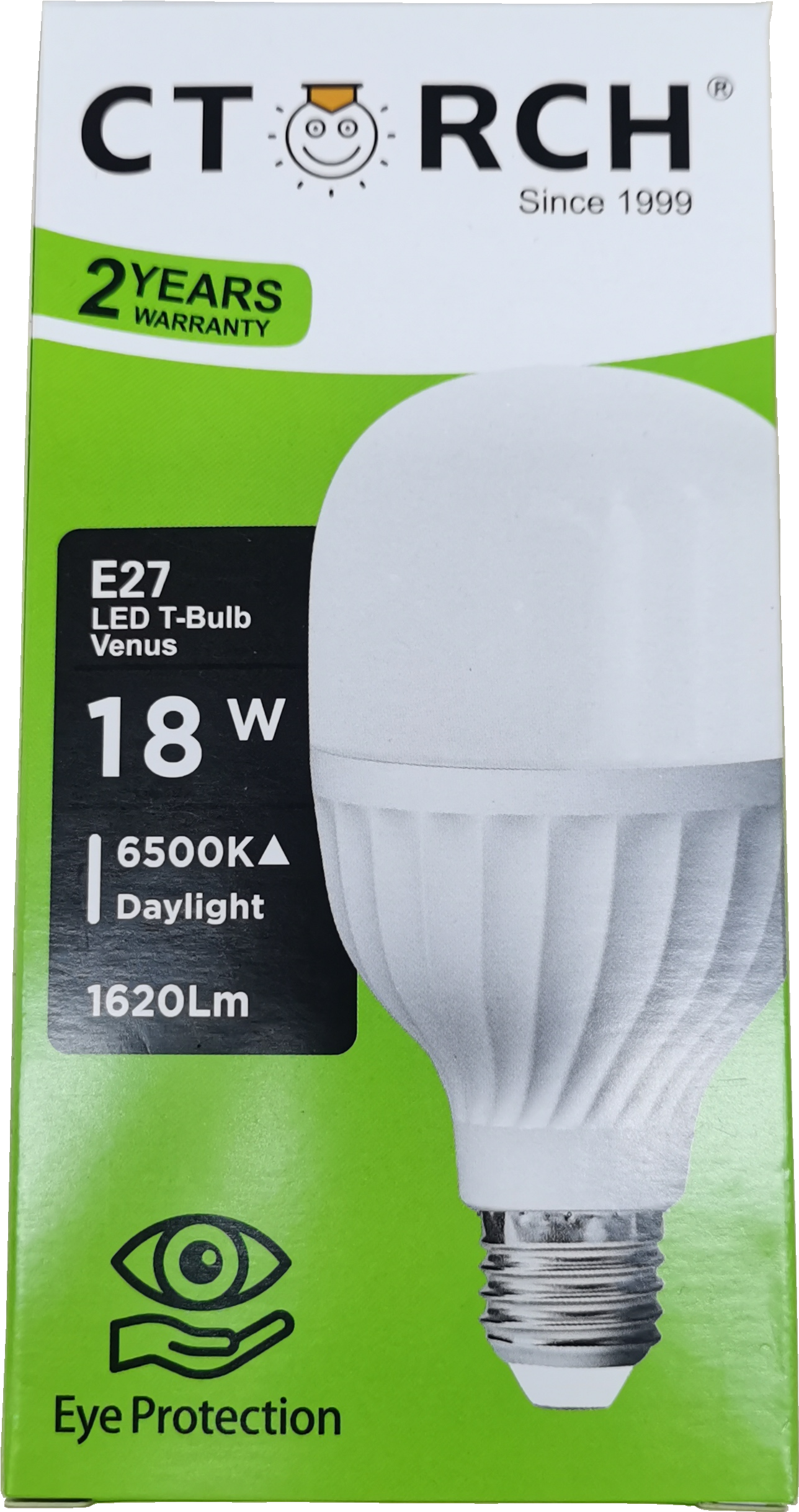 CTORCH Wholesale 220v T Shape 5w 10w 15w 20w 30w 40w 50w B22 E27 Light Bulbs Led T Shape Skd Bombillos Bulb