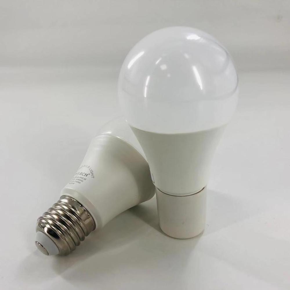 HOT CTORCH PC 5W 10W 12W 18W 24W Holder High Power Cheap Led Bulb A60 A70 High Lumen Led A Light Bulb