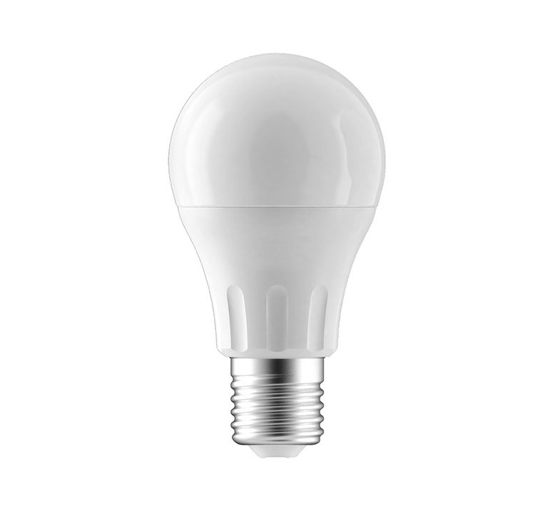 HOT CTORCH PC 5W 10W 12W 18W 24W Holder High Power Cheap Led Bulb A60 A70 High Lumen Led A Light Bulb