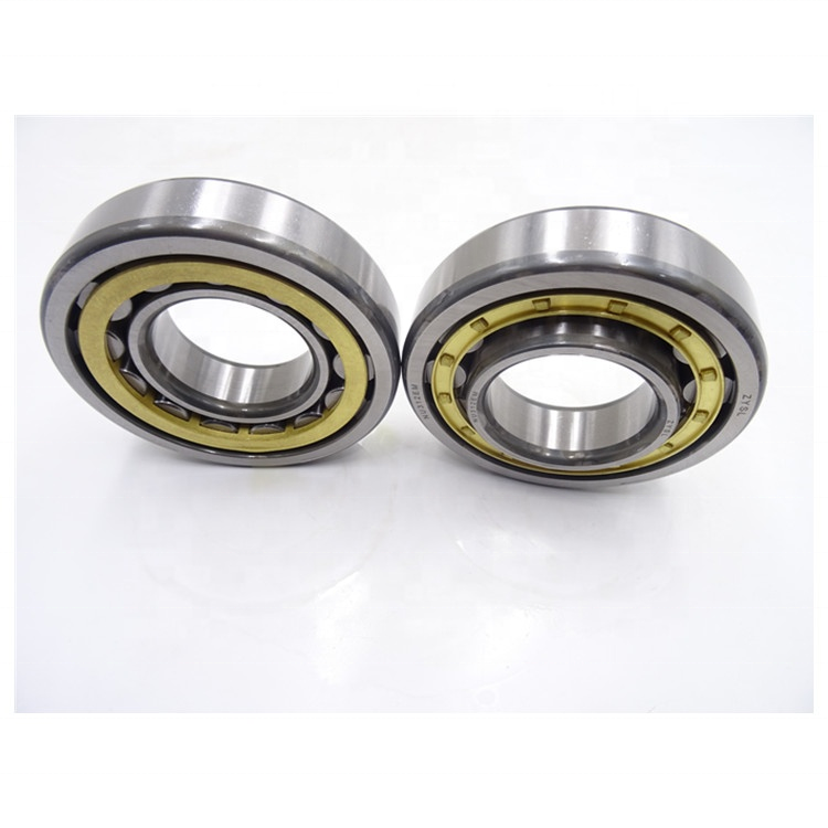 antifriction bearings nu230  nu cylindrical roller bearing