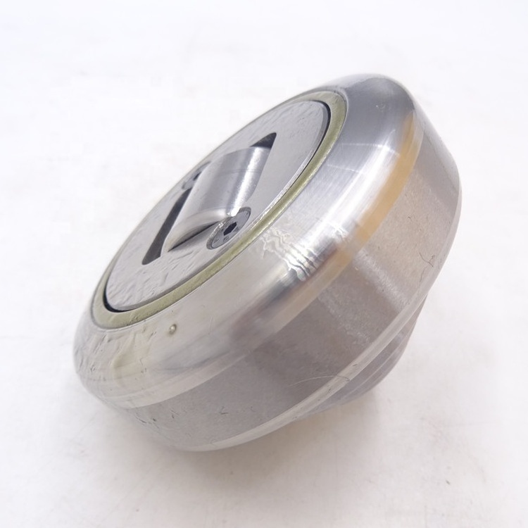 High Speed 4.053 Forklift Combined Needle Roller Bearing 30x52.5x33mm