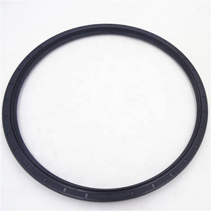 national oil customized TC series rubber oil seal