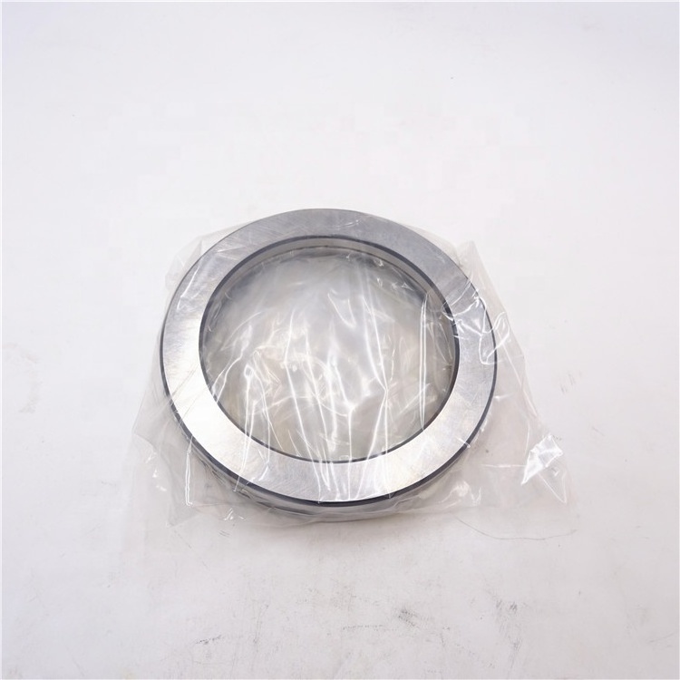 chrome steel GCR15 51308 8308 thrust ball bearing