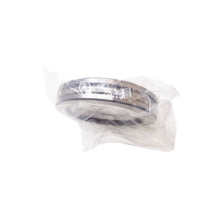 chrome steel GCR15 51308 8308 thrust ball bearing