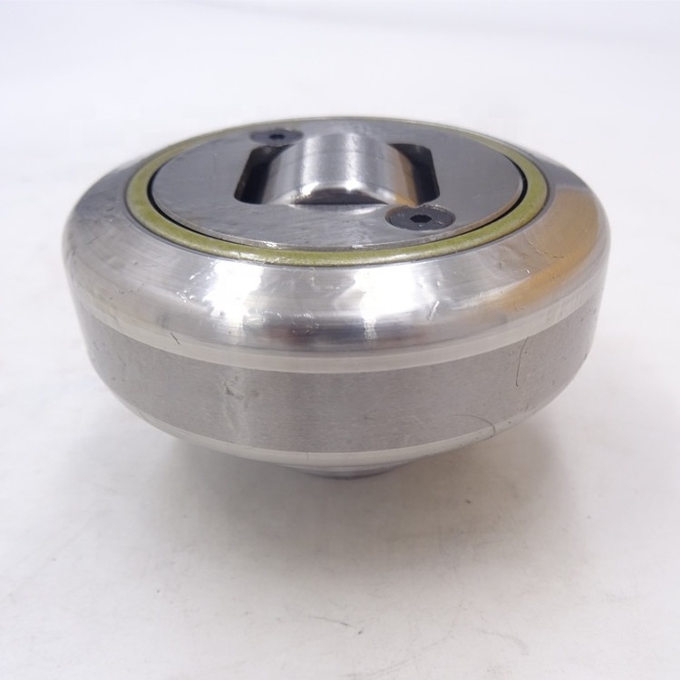 High Speed 4.053 Forklift Combined Needle Roller Bearing 30x52.5x33mm