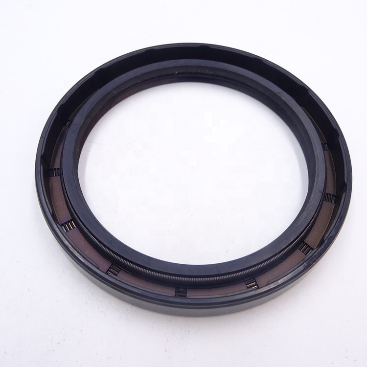 NQK.SF TC Oil Seal 70*90*10 High Quality NBR Rubber Seal