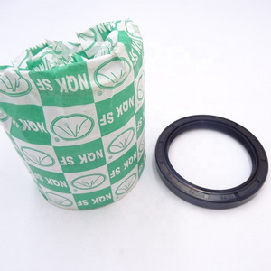 NQK.SF TC Oil Seal 70*90*10 High Quality NBR Rubber Seal