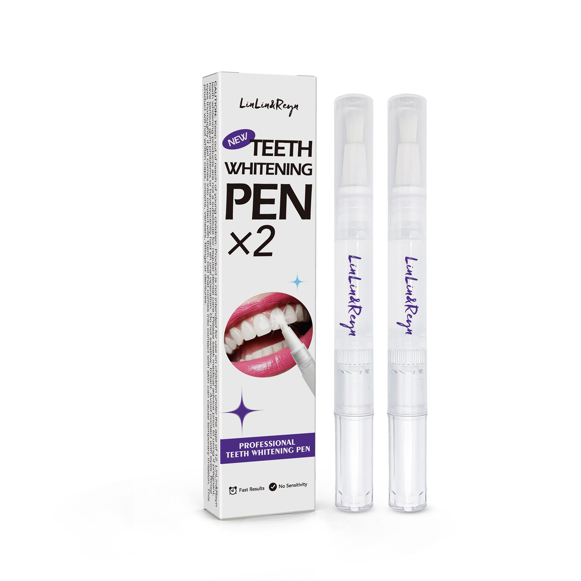 45% bright magic natural teeth whitening gel pen oral care remove stains tooth cleaning teeth whitener tools