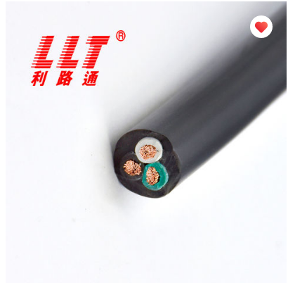 UL Power Cord Cable for Eu Plug Power Cable Best Price AC Europe Jacket COMPUTER Copper PVC Material CCC Origin Male GUA IEC